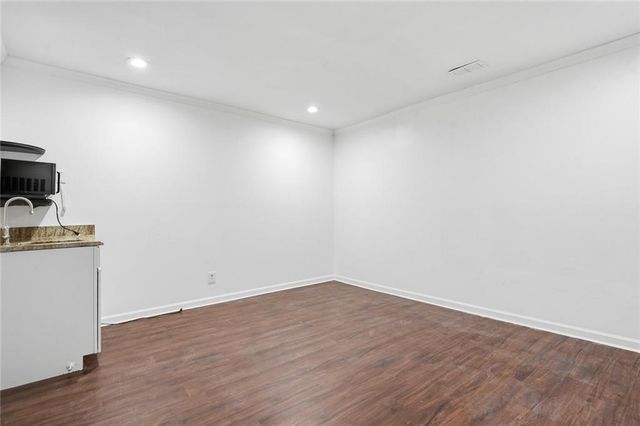 2226 Spring Walk Court, Atlanta, GA 30341