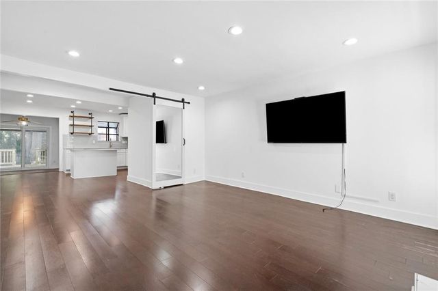 2226 Spring Walk Court, Atlanta, GA 30341