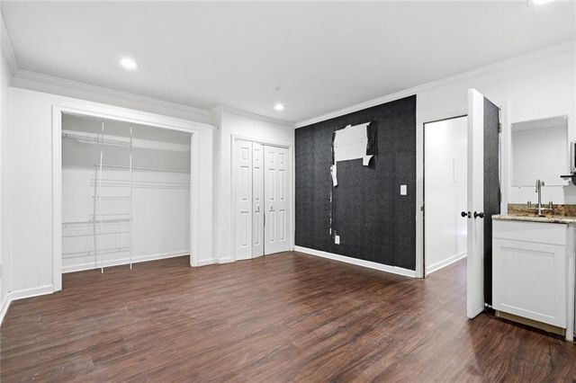 2226 Spring Walk Court, Atlanta, GA 30341