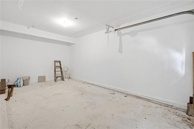 2226 Spring Walk Court, Atlanta, GA 30341