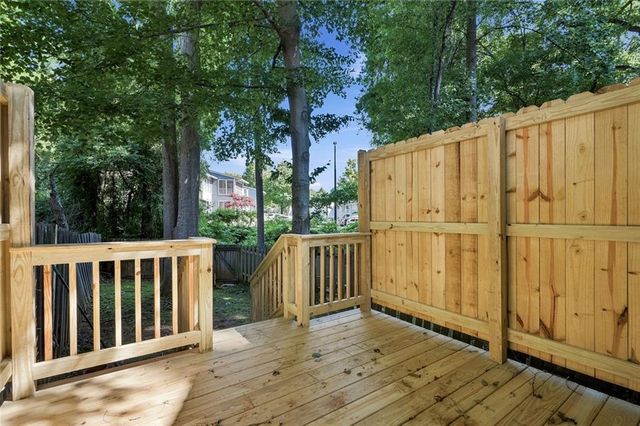 2226 Spring Walk Court, Atlanta, GA 30341
