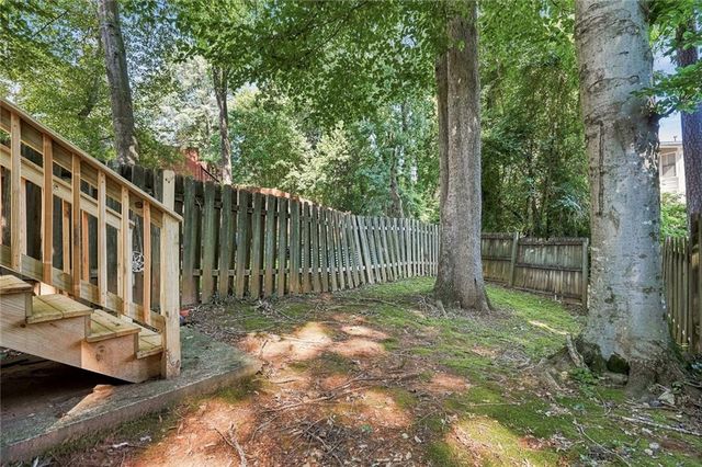 2226 Spring Walk Court, Atlanta, GA 30341