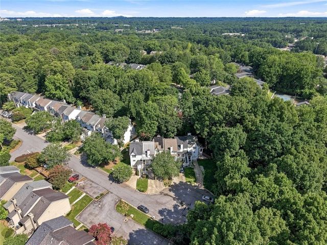 2226 Spring Walk Court, Atlanta, GA 30341