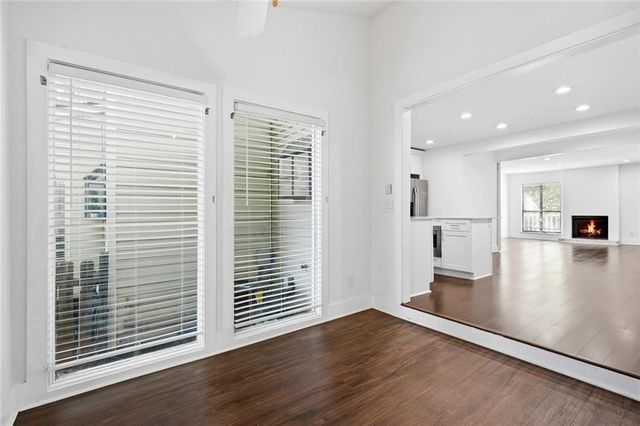 2226 Spring Walk Court, Atlanta, GA 30341
