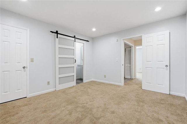 2226 Spring Walk Court, Atlanta, GA 30341