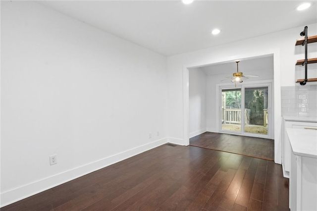 2226 Spring Walk Court, Atlanta, GA 30341