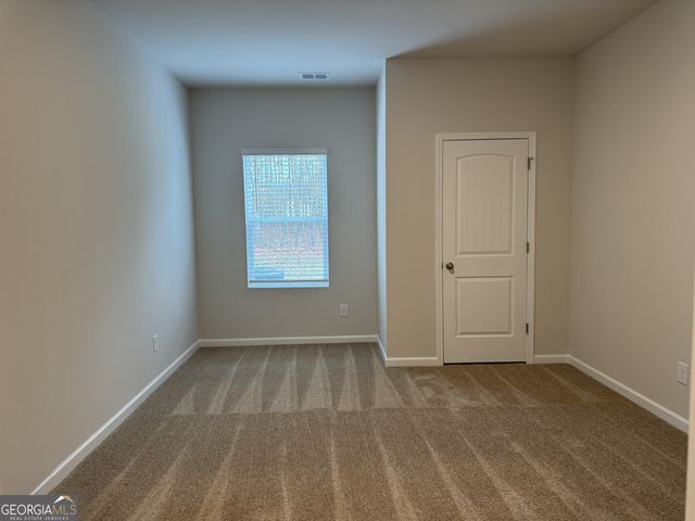 1563 Sungrown Way, Mcdonough, GA 30253