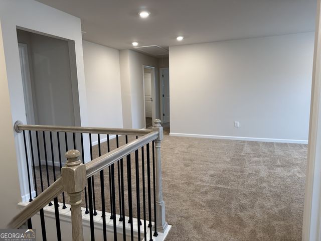 1563 Sungrown Way, Mcdonough, GA 30253