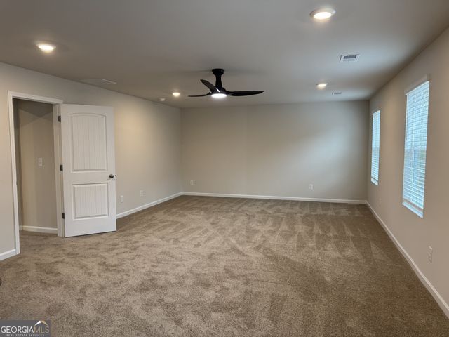 1563 Sungrown Way, Mcdonough, GA 30253