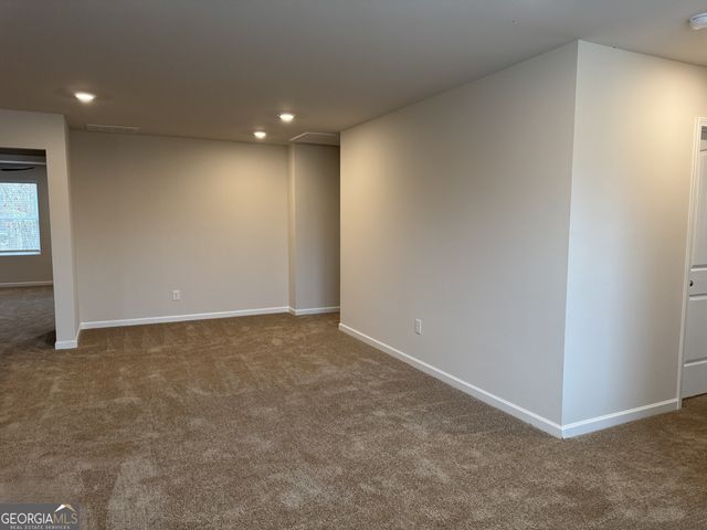 1563 Sungrown Way, Mcdonough, GA 30253