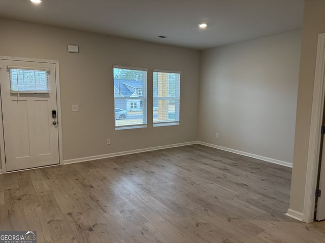 1563 Sungrown Way, Mcdonough, GA 30253