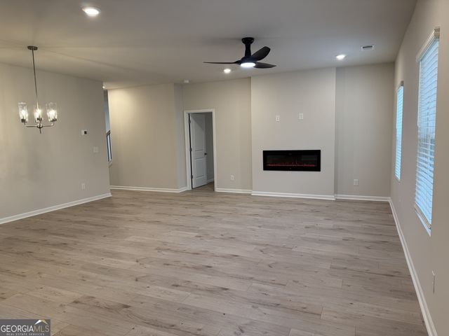 1563 Sungrown Way, Mcdonough, GA 30253