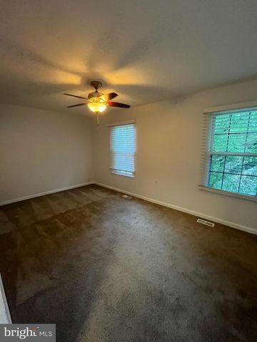 374 TREFOIL PL, Waldorf, MD 20601