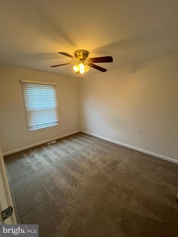 374 TREFOIL PL, Waldorf, MD 20601