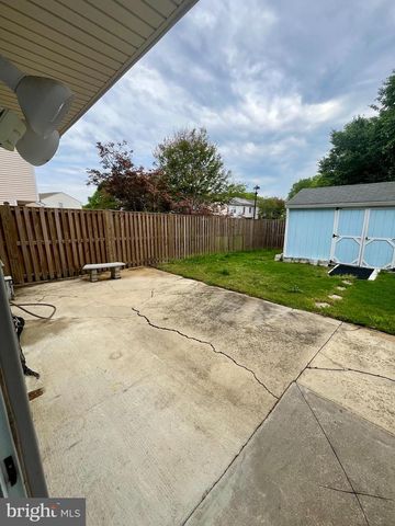 374 TREFOIL PL, Waldorf, MD 20601