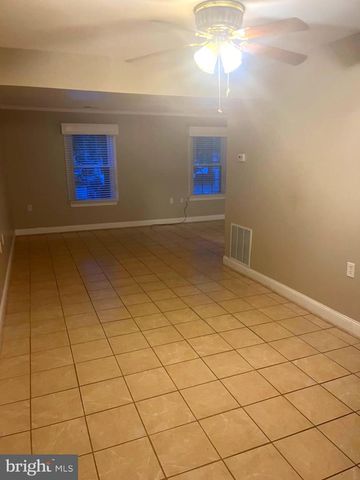 374 TREFOIL PL, Waldorf, MD 20601