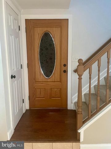 374 TREFOIL PL, Waldorf, MD 20601