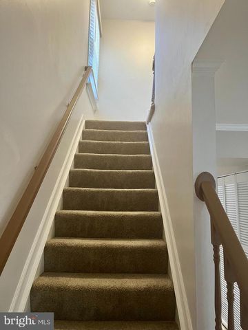 374 TREFOIL PL, Waldorf, MD 20601