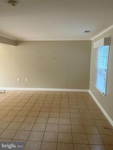 374 TREFOIL PL, Waldorf, MD 20601