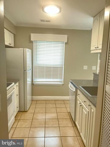 374 TREFOIL PL, Waldorf, MD 20601