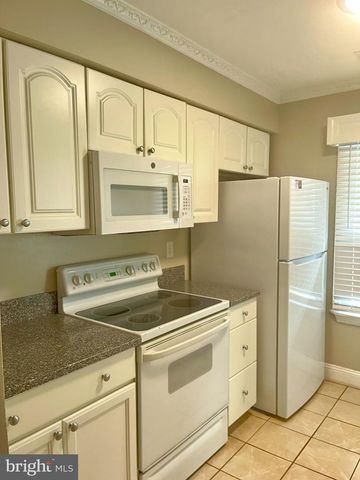 374 TREFOIL PL, Waldorf, MD 20601