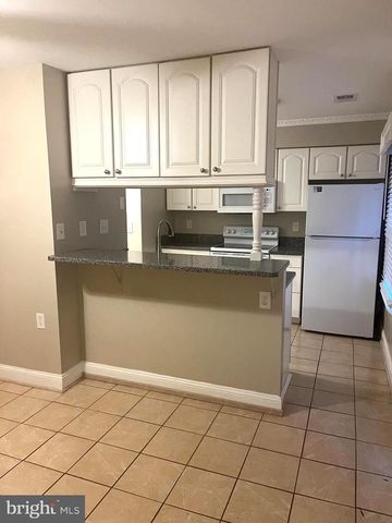 374 TREFOIL PL, Waldorf, MD 20601