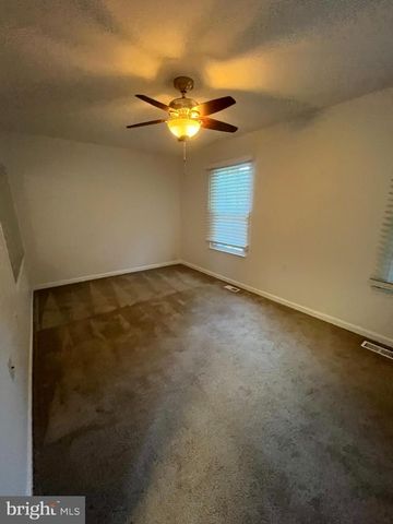 374 TREFOIL PL, Waldorf, MD 20601