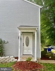 374 TREFOIL PL, Waldorf, MD 20601