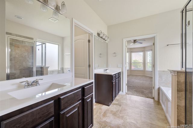 5489 CYPRESS PT, Schertz, TX 78108