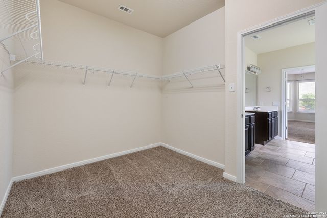 5489 CYPRESS PT, Schertz, TX 78108