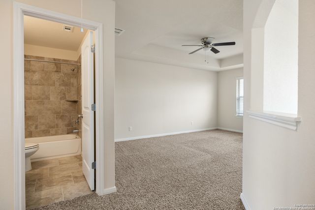 5489 CYPRESS PT, Schertz, TX 78108