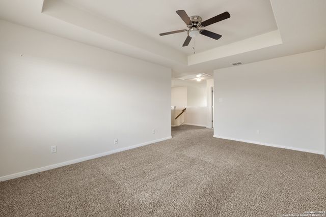 5489 CYPRESS PT, Schertz, TX 78108