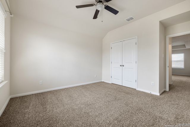 5489 CYPRESS PT, Schertz, TX 78108