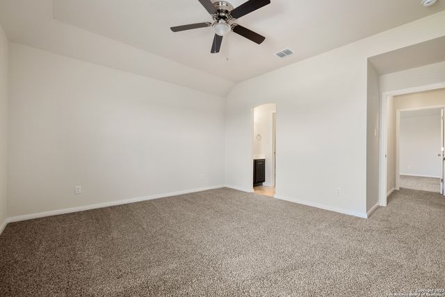 5489 CYPRESS PT, Schertz, TX 78108