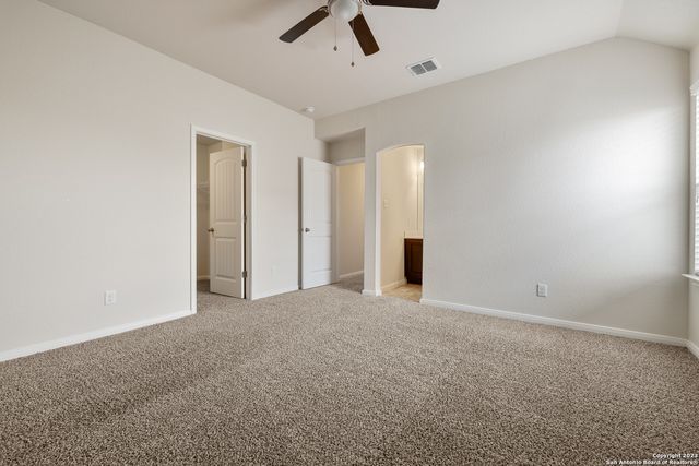 5489 CYPRESS PT, Schertz, TX 78108