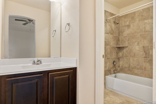 5489 CYPRESS PT, Schertz, TX 78108