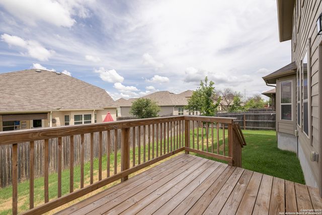 5489 CYPRESS PT, Schertz, TX 78108