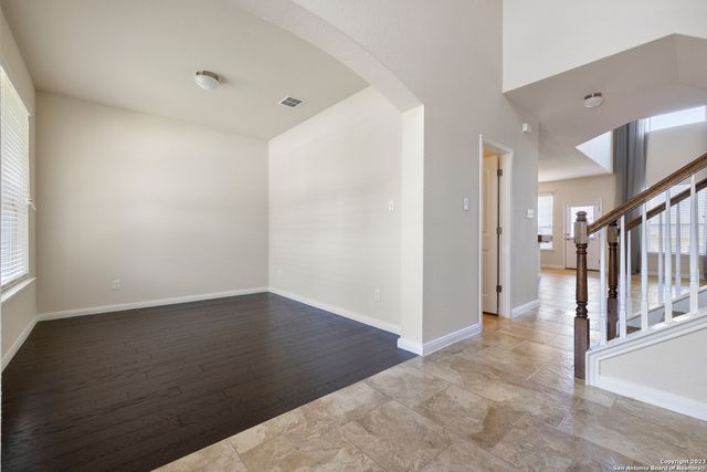 5489 CYPRESS PT, Schertz, TX 78108