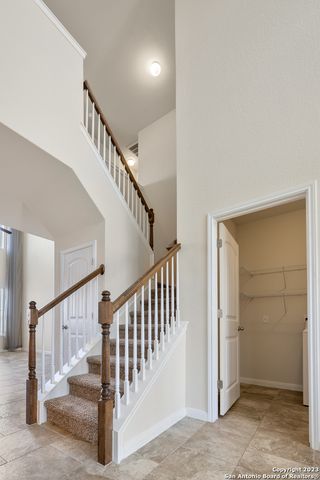 5489 CYPRESS PT, Schertz, TX 78108