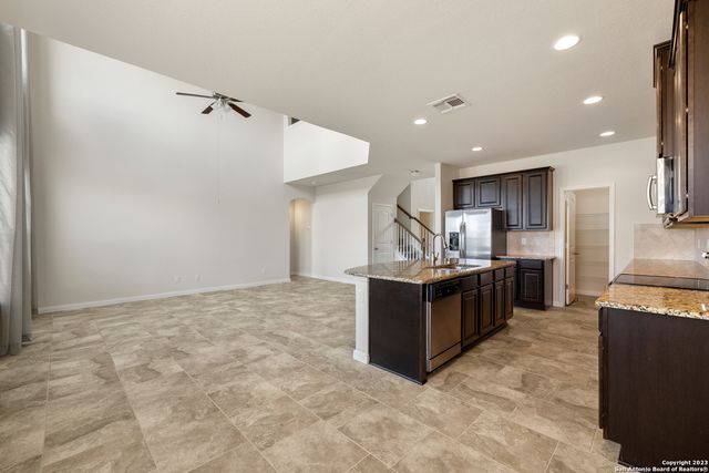 5489 CYPRESS PT, Schertz, TX 78108