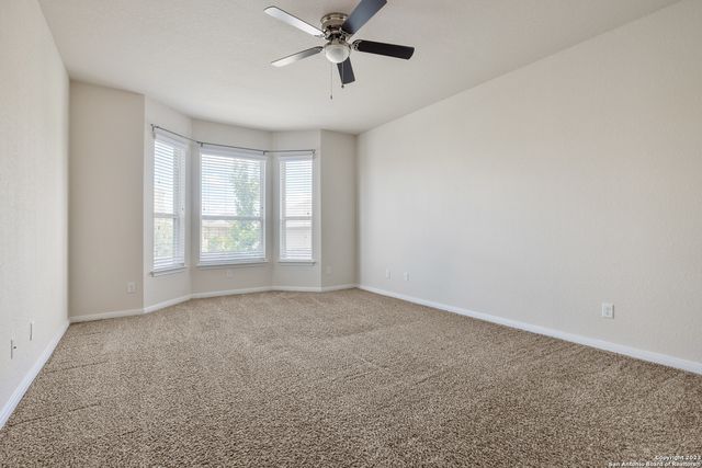 5489 CYPRESS PT, Schertz, TX 78108