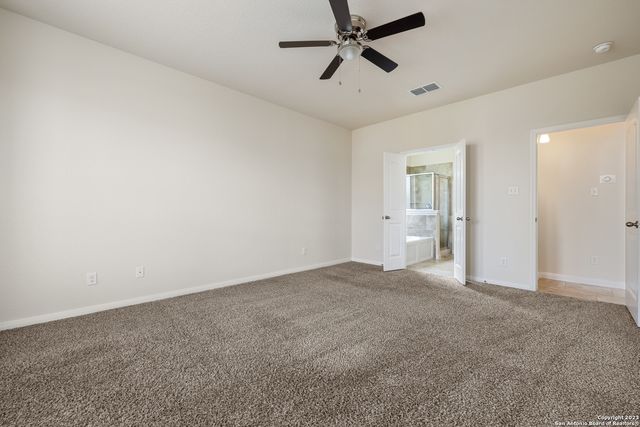 5489 CYPRESS PT, Schertz, TX 78108