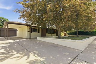 5285 S 4320 W, Salt Lake City, UT 84118