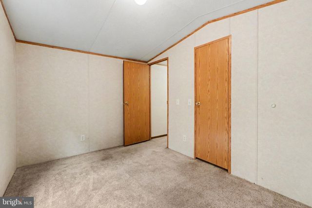 73 S ELMER AVE, Halifax, PA 17032