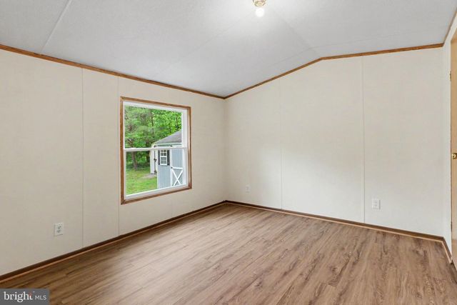 73 S ELMER AVE, Halifax, PA 17032
