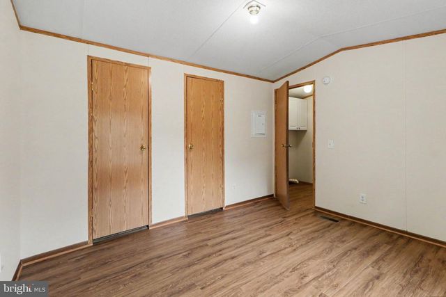 73 S ELMER AVE, Halifax, PA 17032