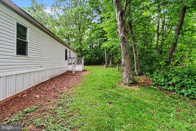 73 S ELMER AVE, Halifax, PA 17032