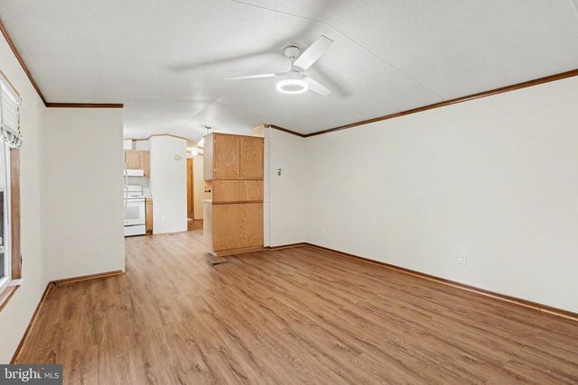 73 S ELMER AVE, Halifax, PA 17032