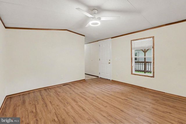 73 S ELMER AVE, Halifax, PA 17032