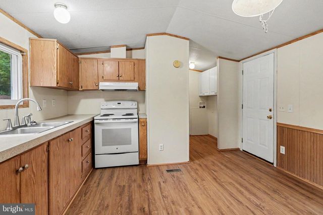 73 S ELMER AVE, Halifax, PA 17032